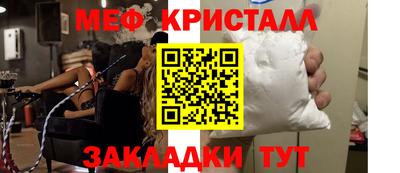 индика Пыть-Ях