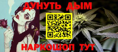 индика Пыть-Ях