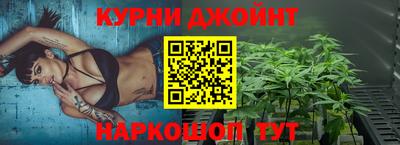 индика Пыть-Ях