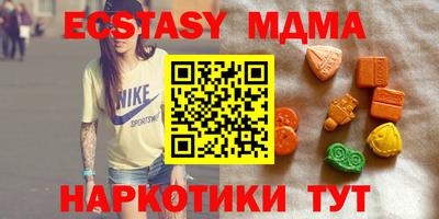 индика Пыть-Ях