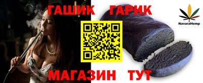 индика Пыть-Ях
