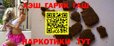 хмурый Пушкино