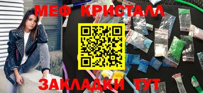 индика Пыть-Ях